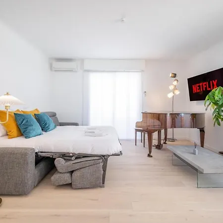 Le Coq Symphonie - Parking - Ac - Wifi