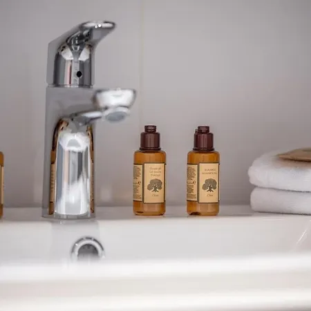 Le Coq Symphonie - Parking - Ac - Wifi Menton