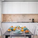 Le Coq Symphonie - Parking - Ac - Wifi Appartamento Mentone