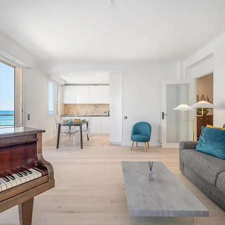 Le Coq Symphonie - Parking - Ac - Wifi *