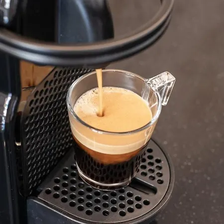 Le Coq Symphonie - Parking - Ac - Wifi