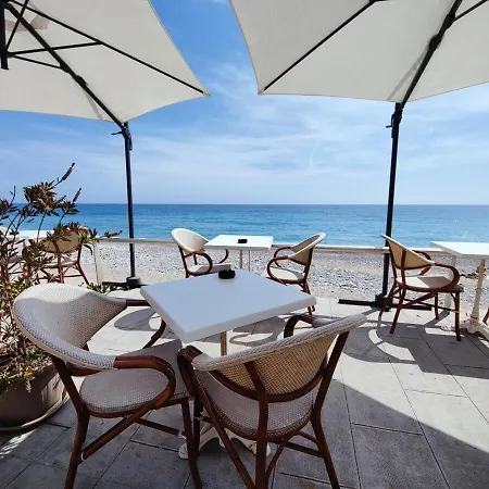 Appartement Le Coq Symphonie - Parking - Ac - Wifi *