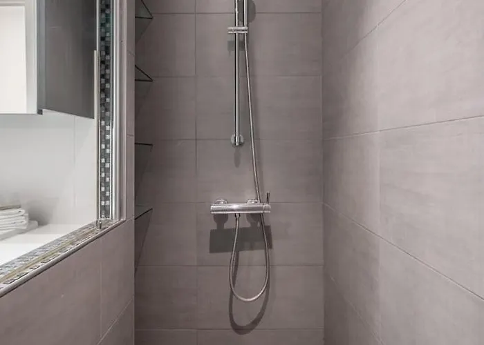 アパート Le Coq Symphonie - Parking - Ac - Wifi