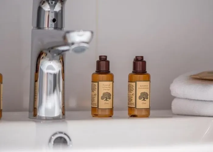 Le Coq Symphonie - Parking - Ac - Wifi Mentone