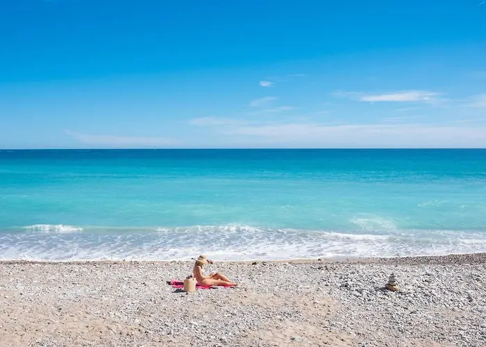 Le Coq Symphonie - Parking - Ac - Wifi アパート *