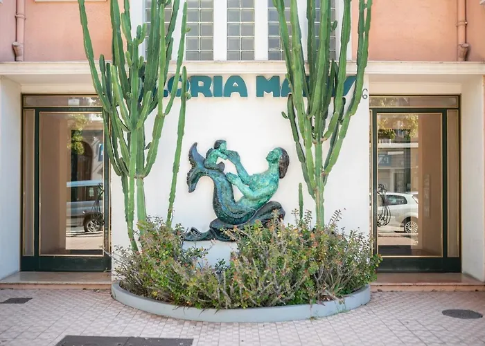 Le Coq Symphonie - Parking - Ac - Wifi Appartamento